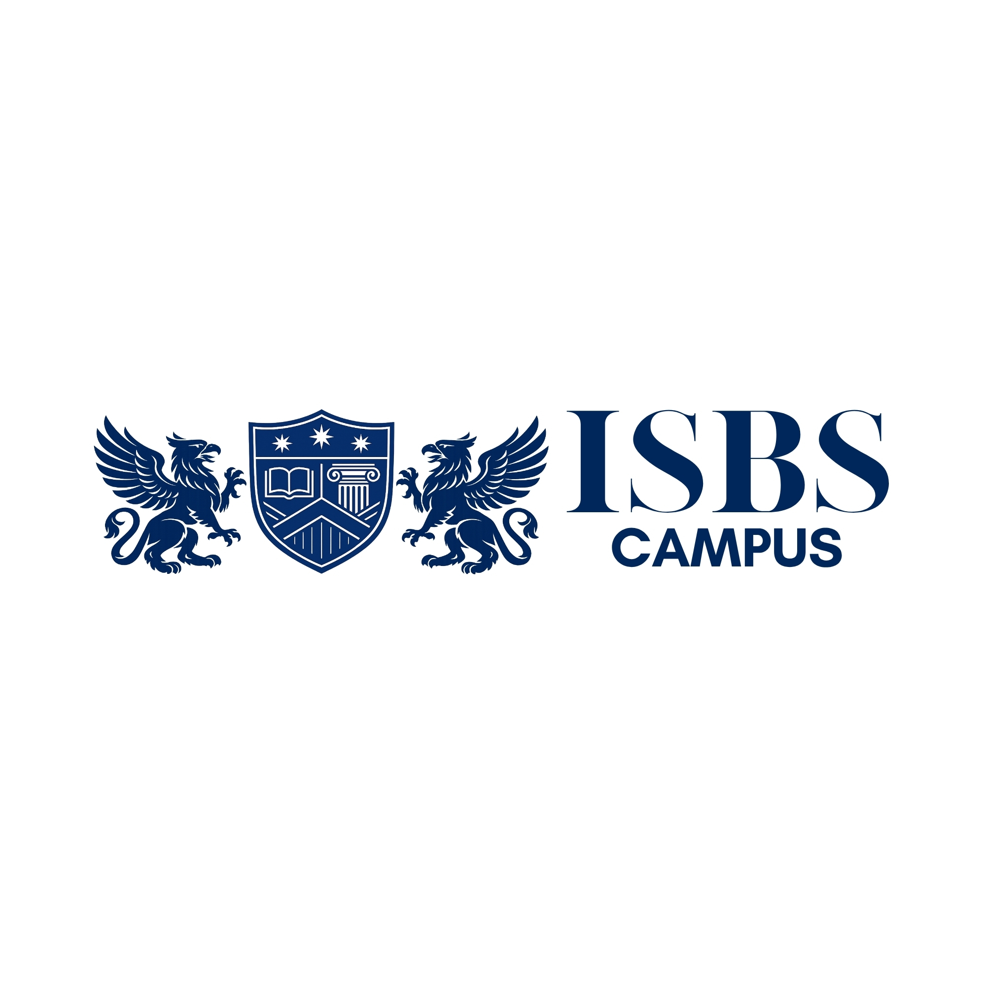 ISBS Campus