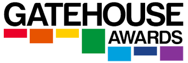 Gatehouse Awards