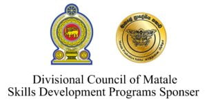 Divisional Council of Matale