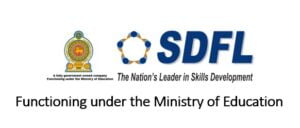 SDFL, functioning under the Ministry of Education